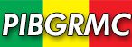 PIBG RMC E-Shop